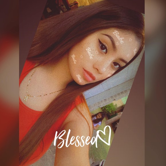 tia_alexiss